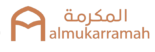 almukarramah.shop